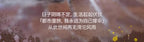 41aff0e3-e3da-4989-9685-de36203ba6fc