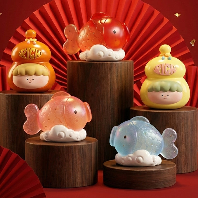 82cd2e0d-389a-4e08-bac4-59de2516b097