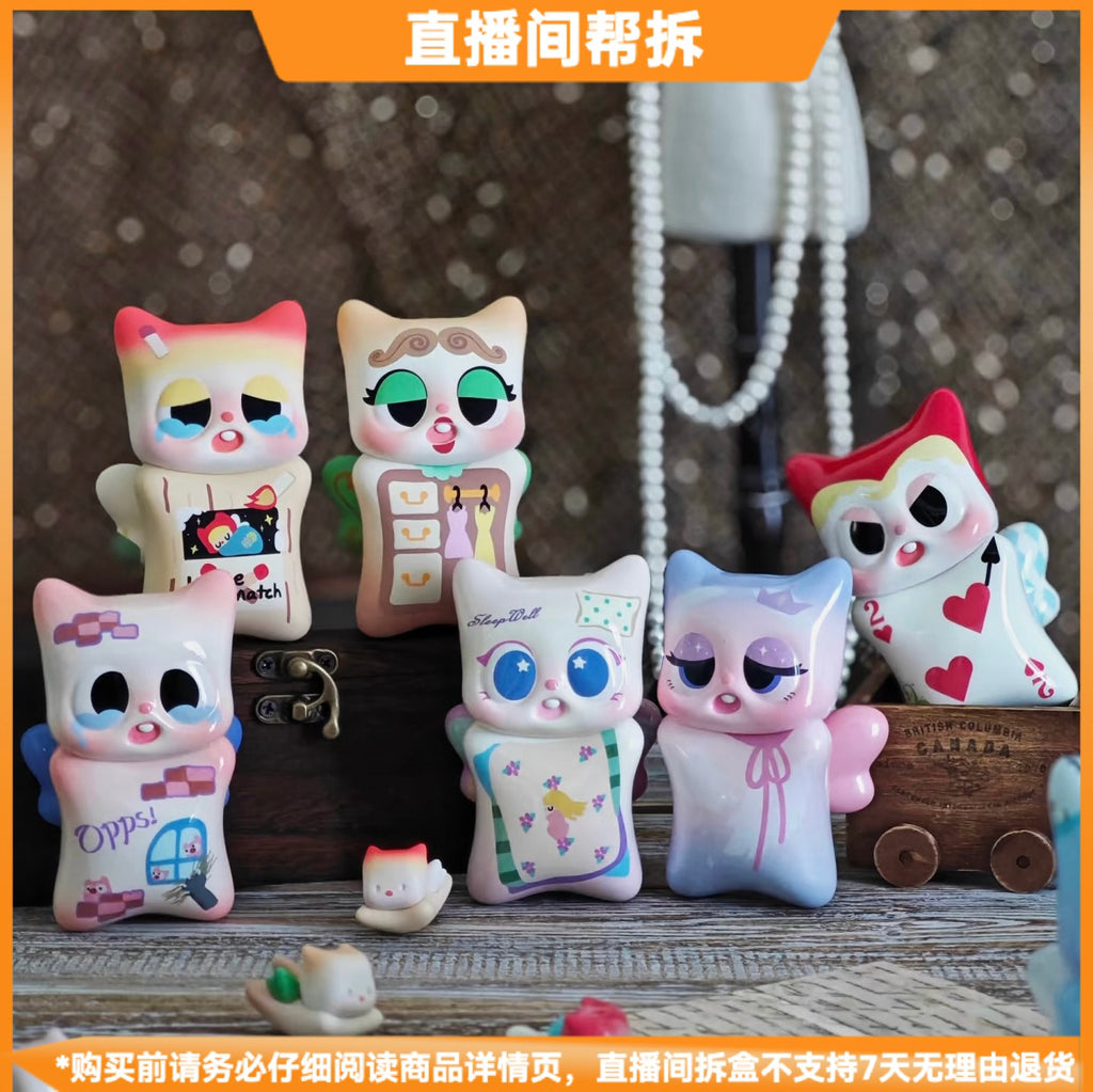 e5a161e1-e514-484d-a744-98ea65ae1501