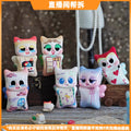e5a161e1-e514-484d-a744-98ea65ae1501