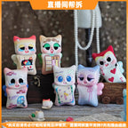 e5a161e1-e514-484d-a744-98ea65ae1501
