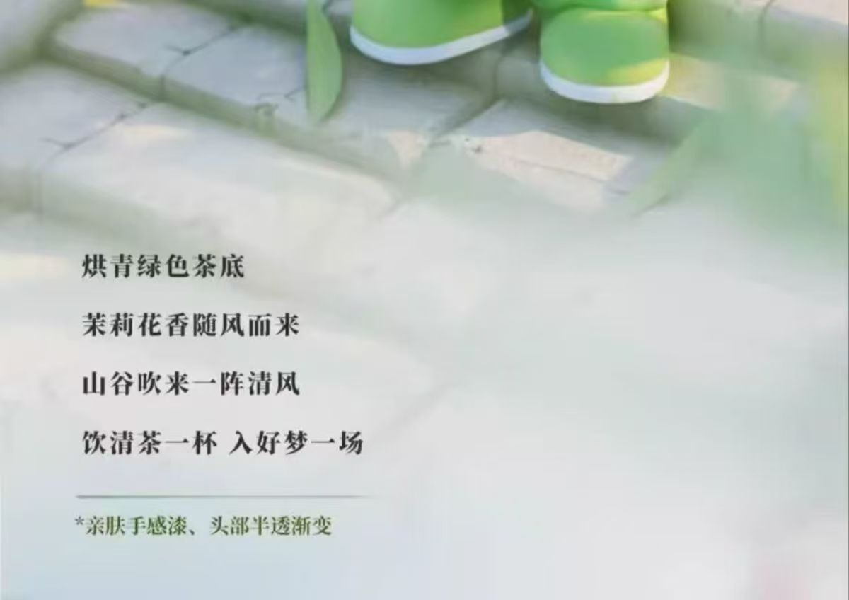 7c074a8d-664c-41ff-9462-e067c0df8304