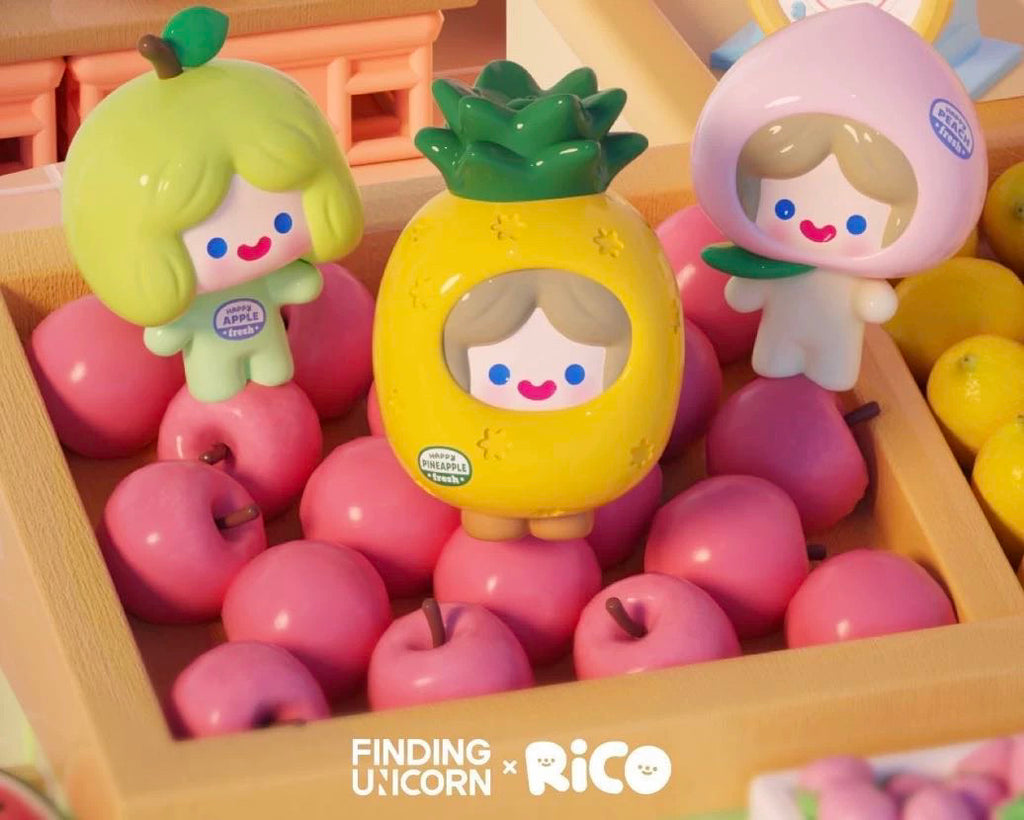 2edd5874-3a9d-43c4-a920-84d3d27d1a1f