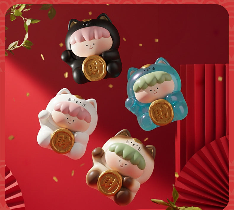 0df541d1-3c4f-4c34-8114-a5ea19f01442