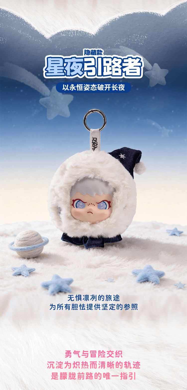 13ead698-a606-4a4a-a633-f46d2e1cbba5