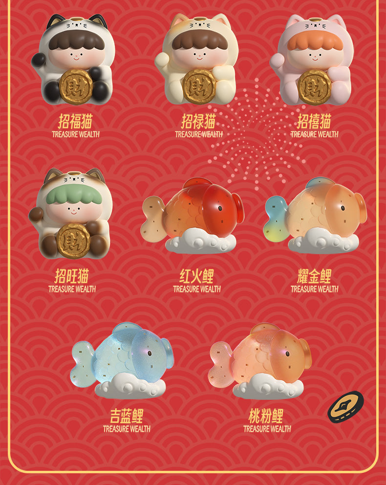 b37aa00f-d7c0-499a-bcb0-2911484deee7