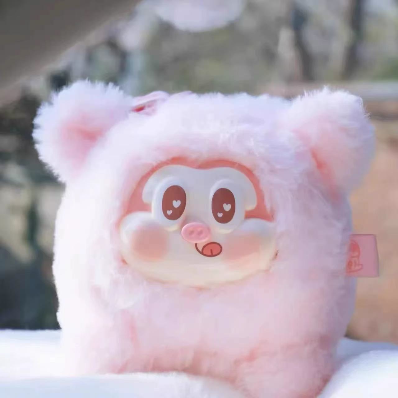 17d55c0d-ef7b-4221-8fa5-bc095f0de9d5