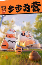 b74e14ef-582b-401d-b4eb-479b3f6ad6a9