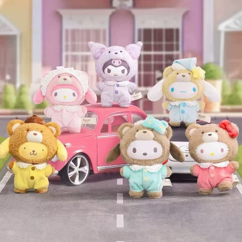 874b5117-d030-4a89-ba88-aab8442bb91d