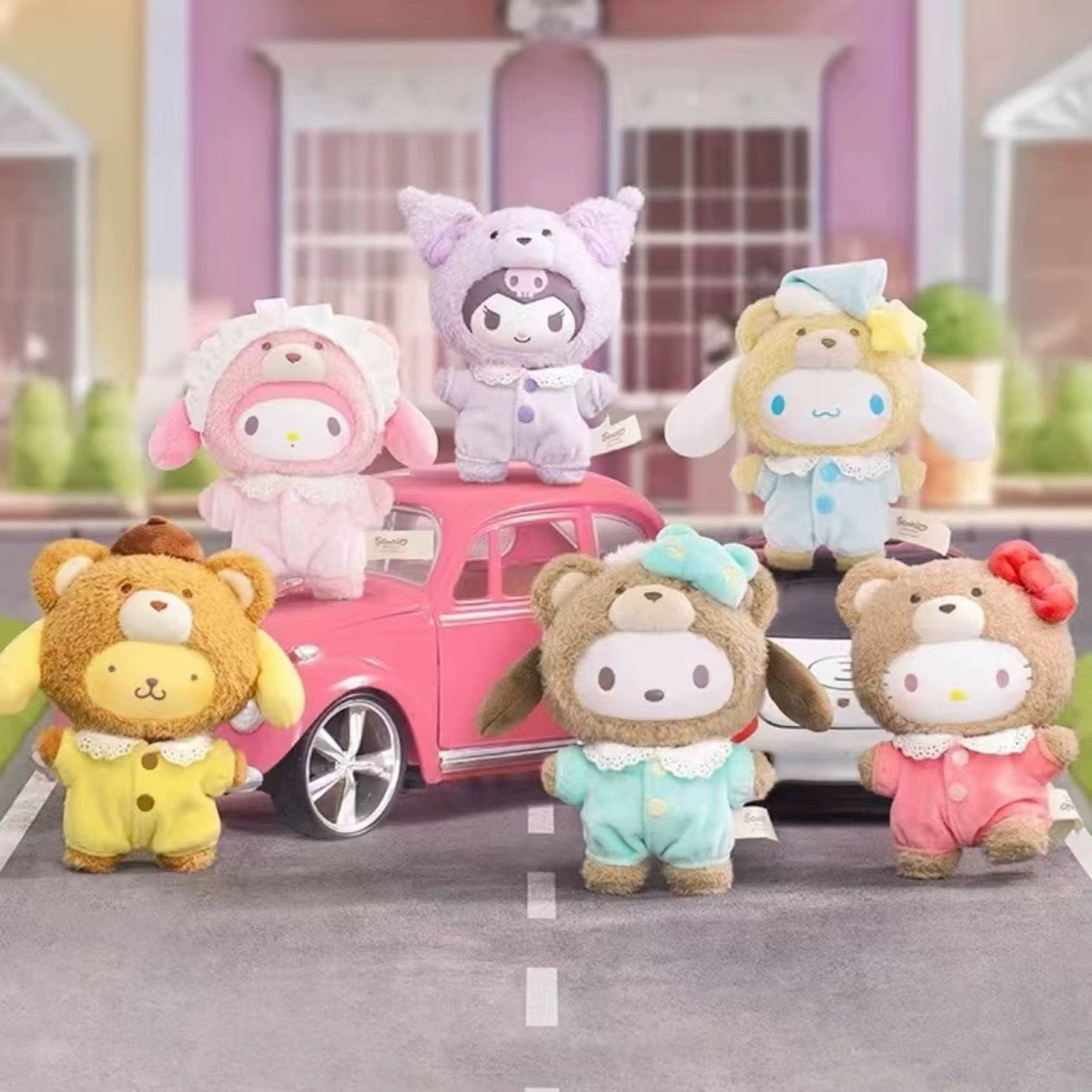 981e8332-c92a-4e84-a16c-0cb2e0326296