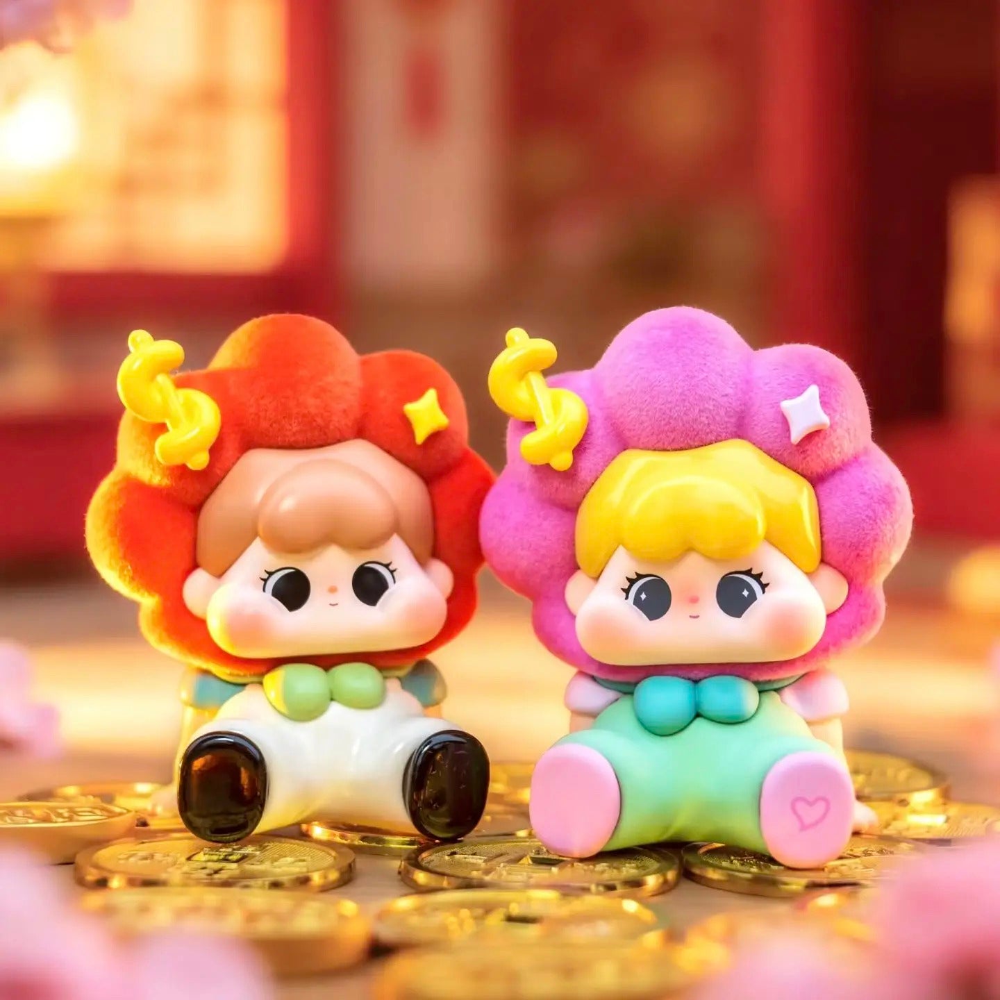 d25eba65-08e8-416b-a5b1-f6f92408a766