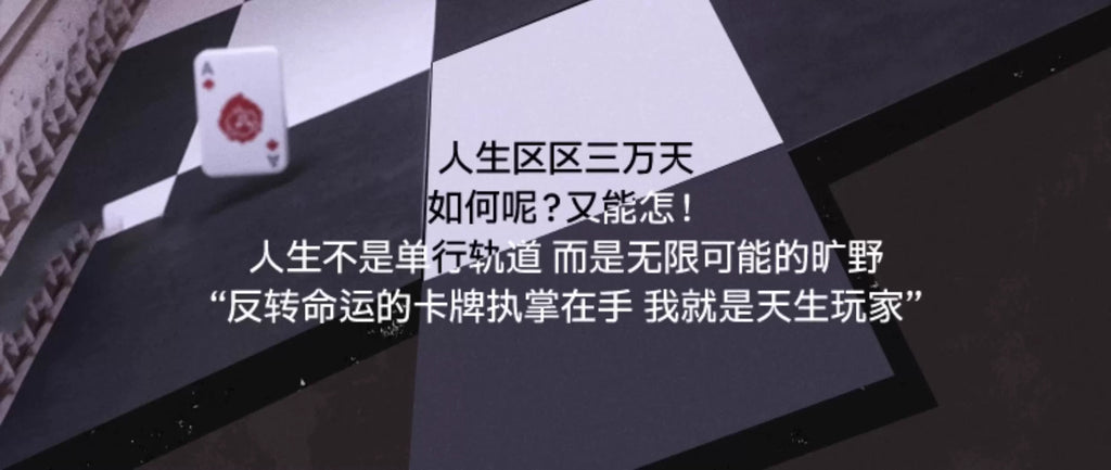 c44351fe-9d12-4ca3-93c0-12f847e39ab4