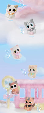 b4720589-6c58-4456-aa4c-19e6035baeea