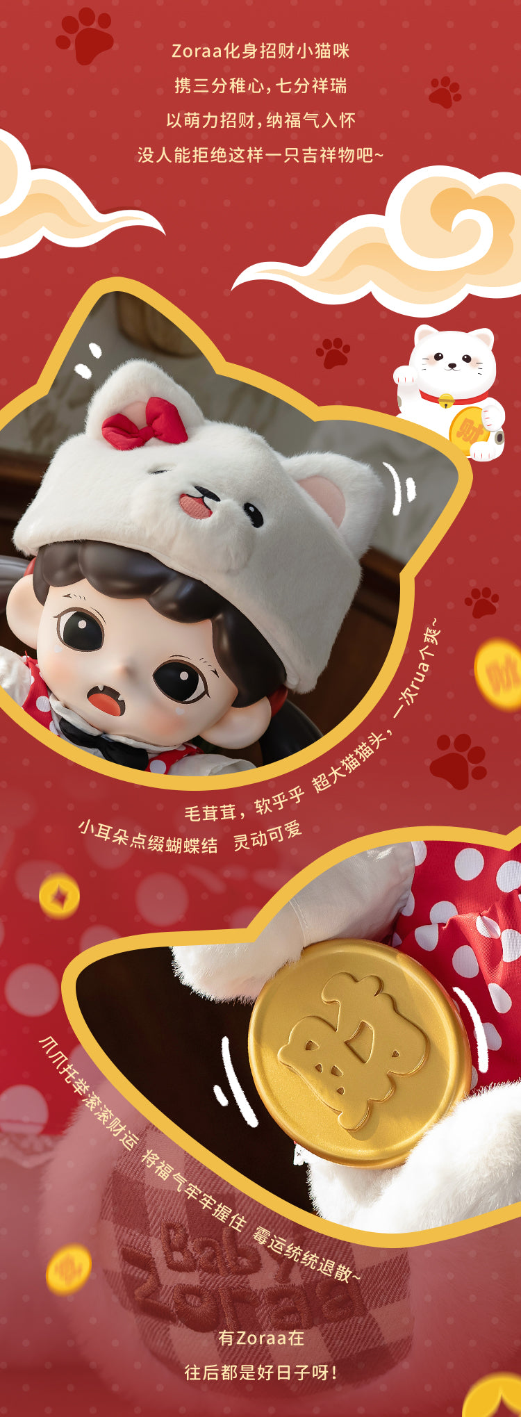 cbdfd1eb-7cdd-486d-9db0-eb4abee717a2