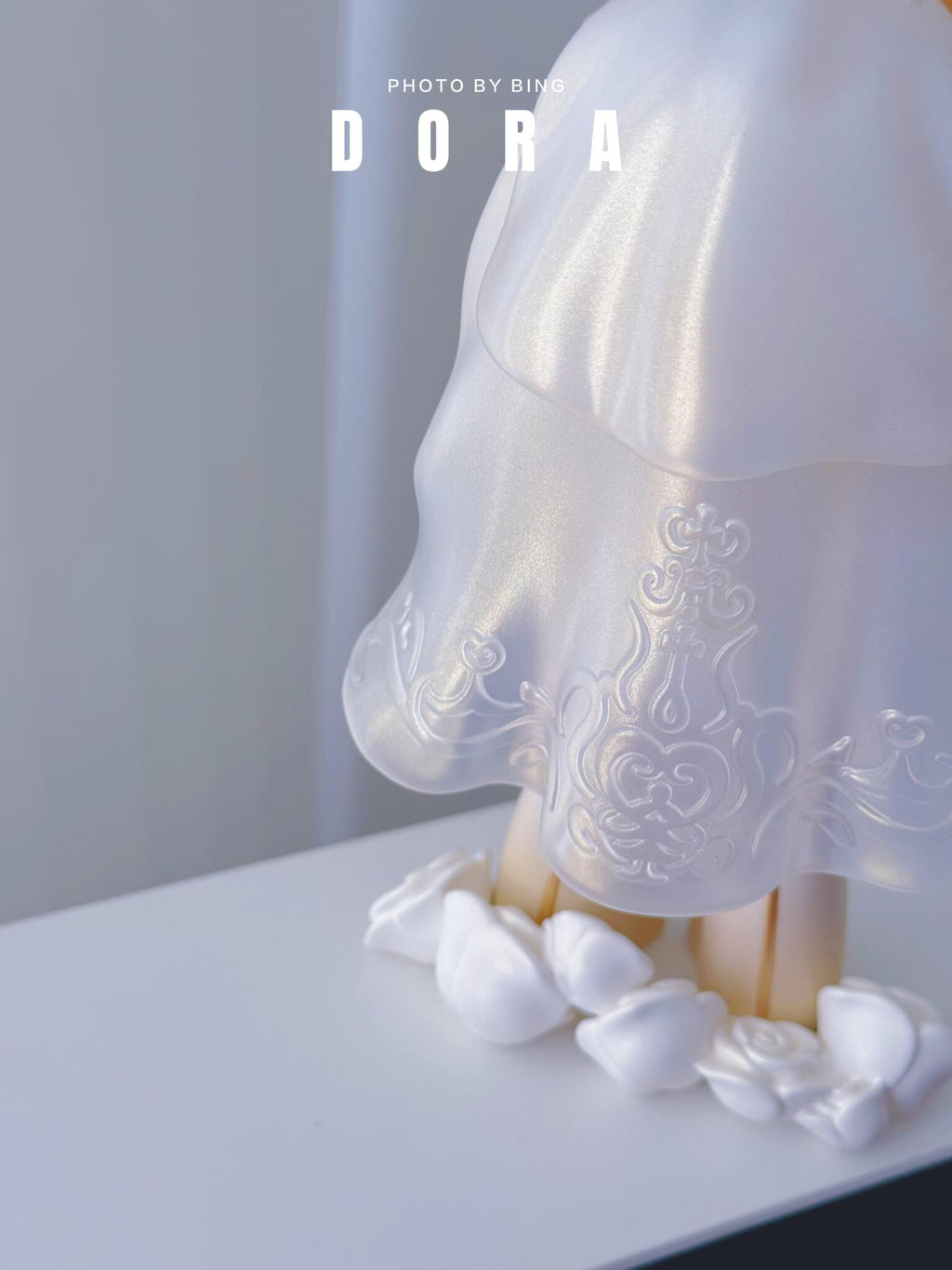 49dfe862-5b32-4f89-996d-cab7068036d5