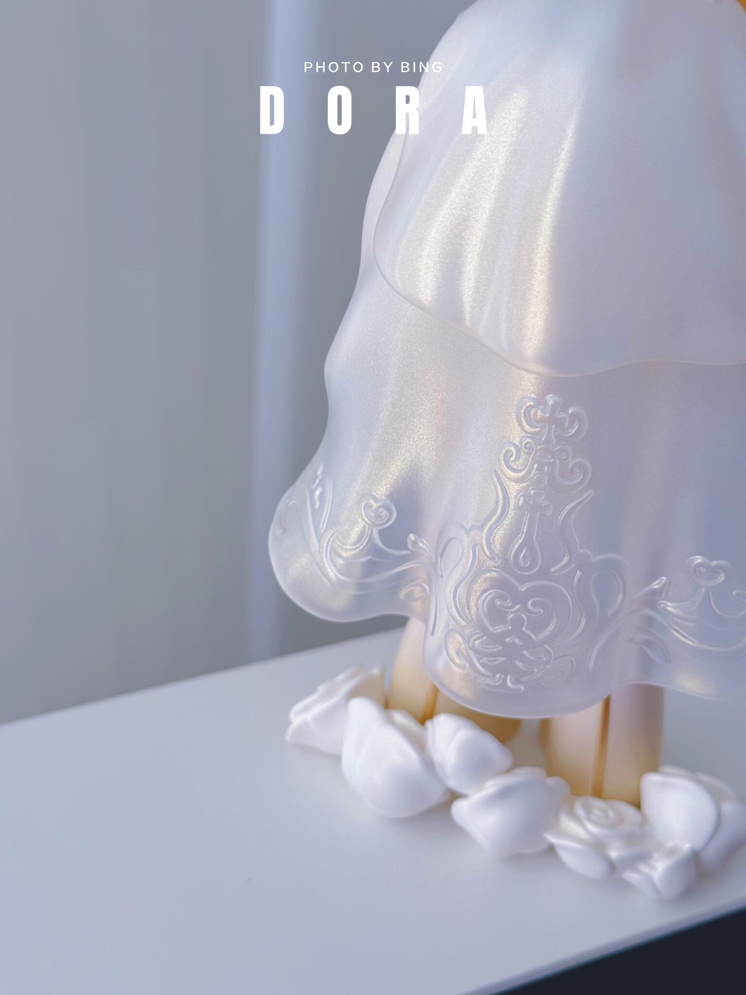 49dfe862-5b32-4f89-996d-cab7068036d5