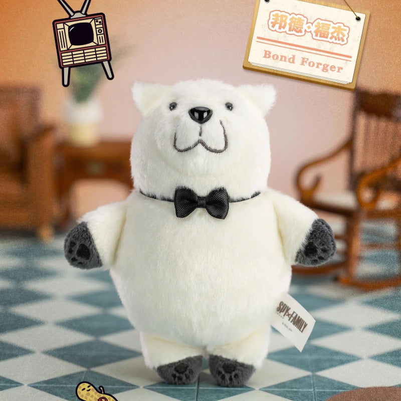 ba2a288b-7a9a-4f04-98e8-eec8bbcfe1d4