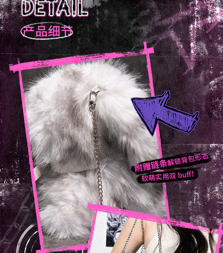 865f5c0e-e236-41d8-a41c-a859f05133e5