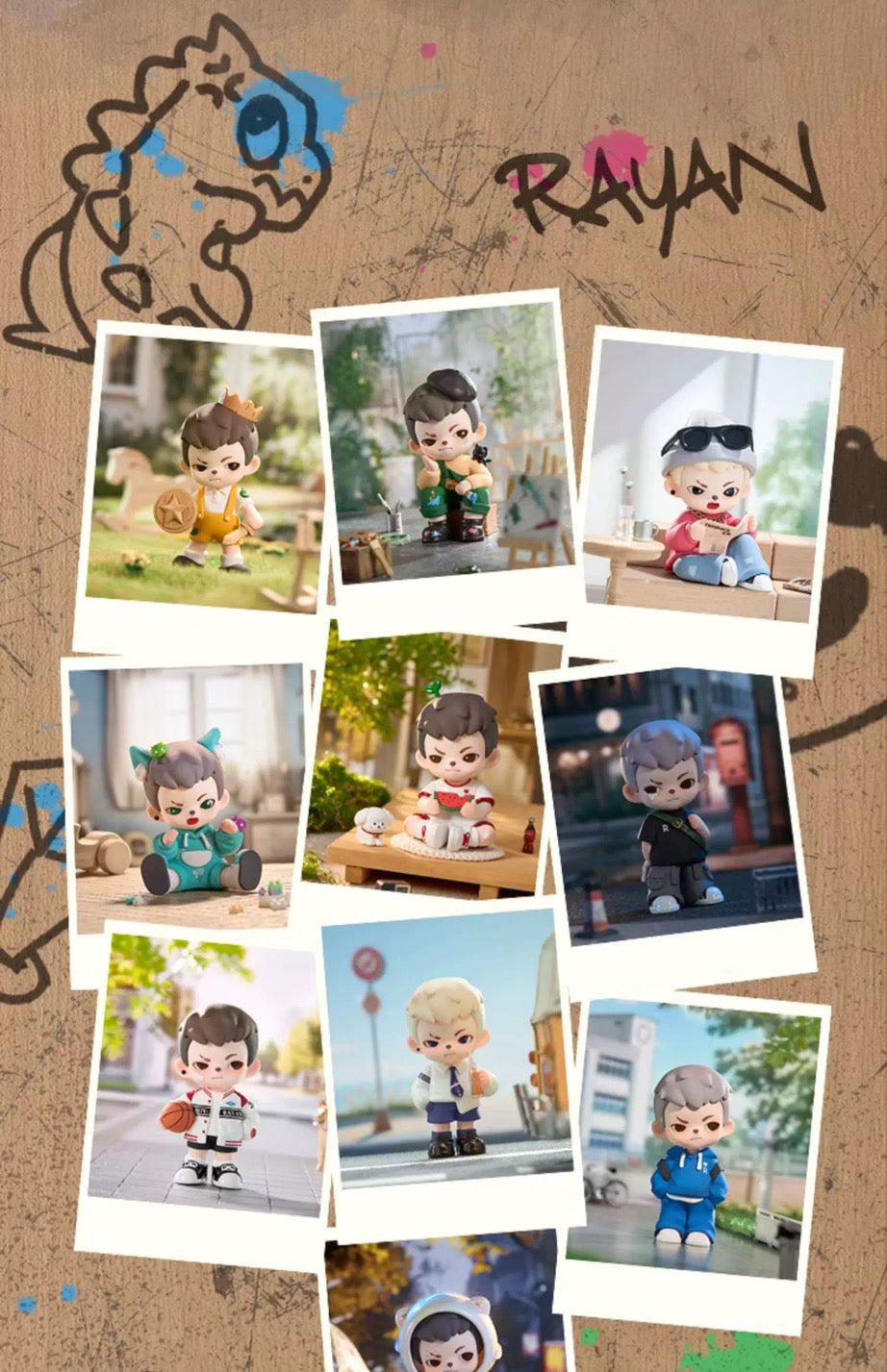 4817c895-add5-4d7f-98f5-72b622abd2bd