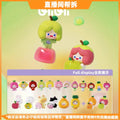 82a22bf6-a693-4228-8f28-efad62786a4c