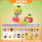 82a22bf6-a693-4228-8f28-efad62786a4c
