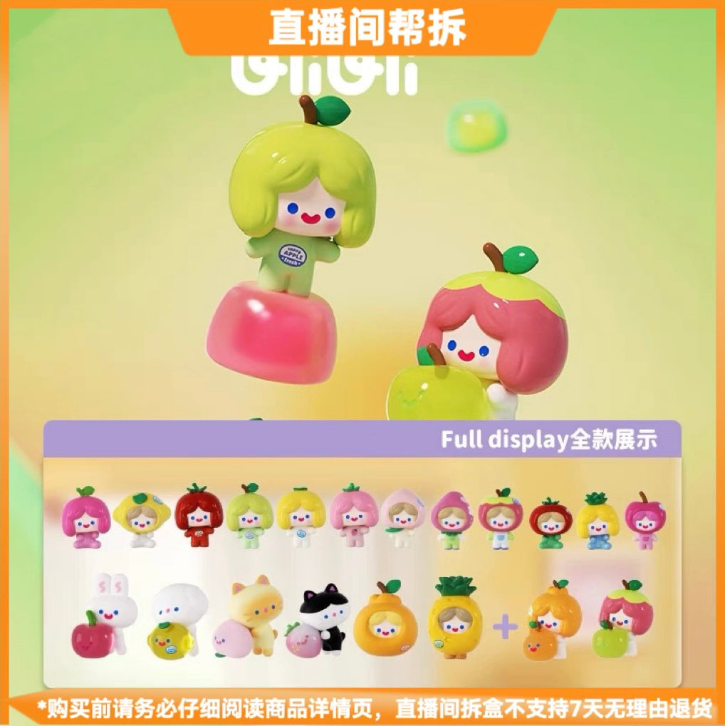 82a22bf6-a693-4228-8f28-efad62786a4c