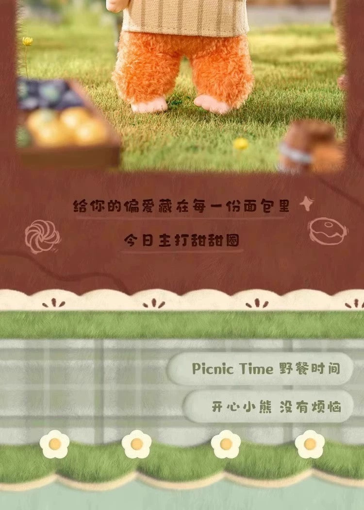 3f49336c-dd38-4778-9abd-d1bd16be89f6