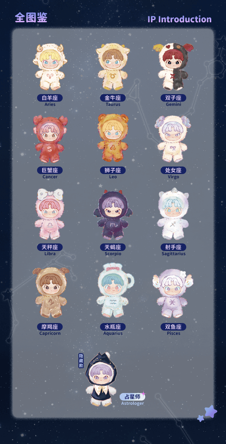 7fdefab0-d783-4638-bdf1-b2cbb47a15d4