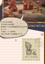 4449b24a-9c7f-4791-a1ac-ec000f647a29