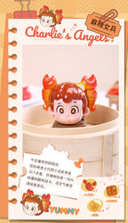 c1a337ac-49a8-4555-97e1-f424780015f4