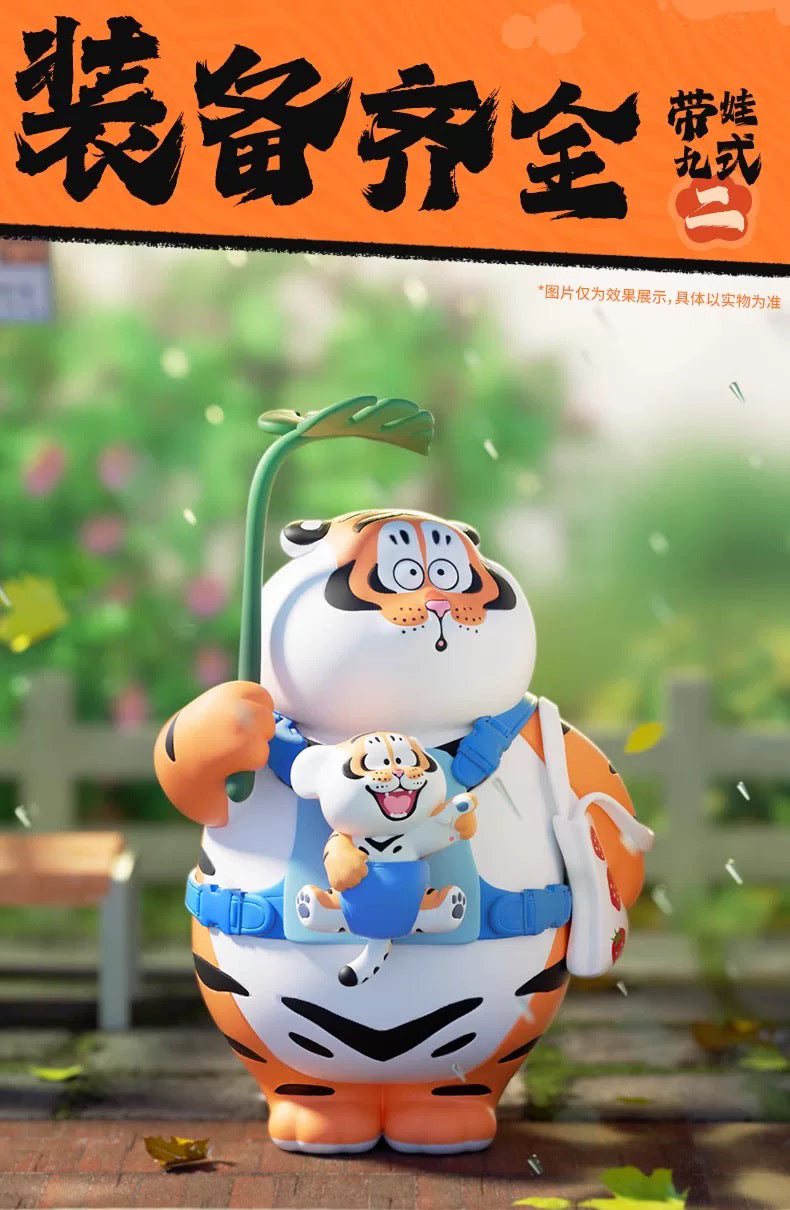 94ad400e-2d8f-4f6c-a60c-7c3634040cc6