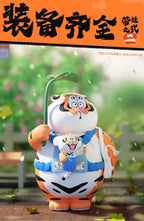 94ad400e-2d8f-4f6c-a60c-7c3634040cc6