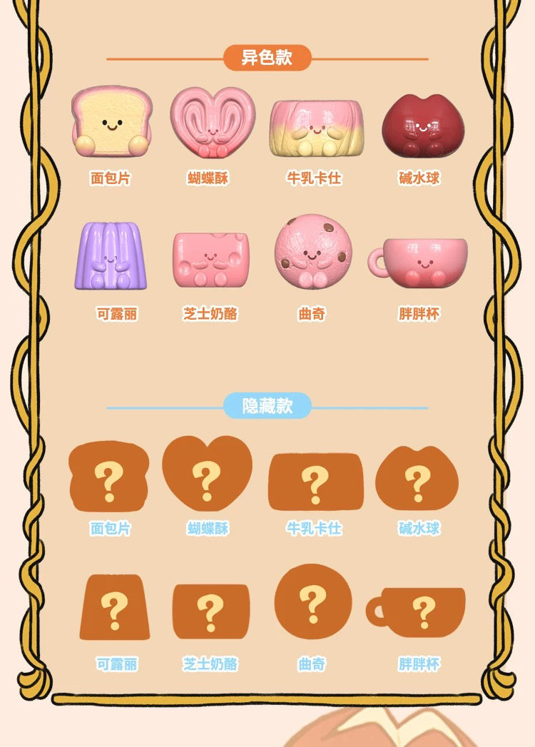 7f703d73-4e45-441e-8dc9-475e40defb0c