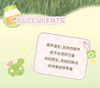 46371350-8088-44ea-8f1e-0c528f84bee2