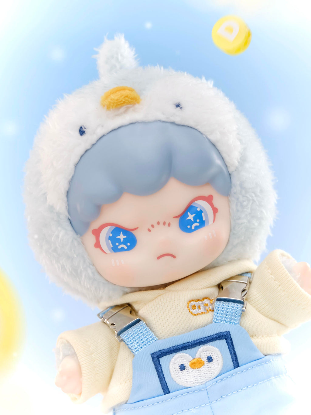 a41388fb-b15d-45bf-acd9-599e5e5e98dd