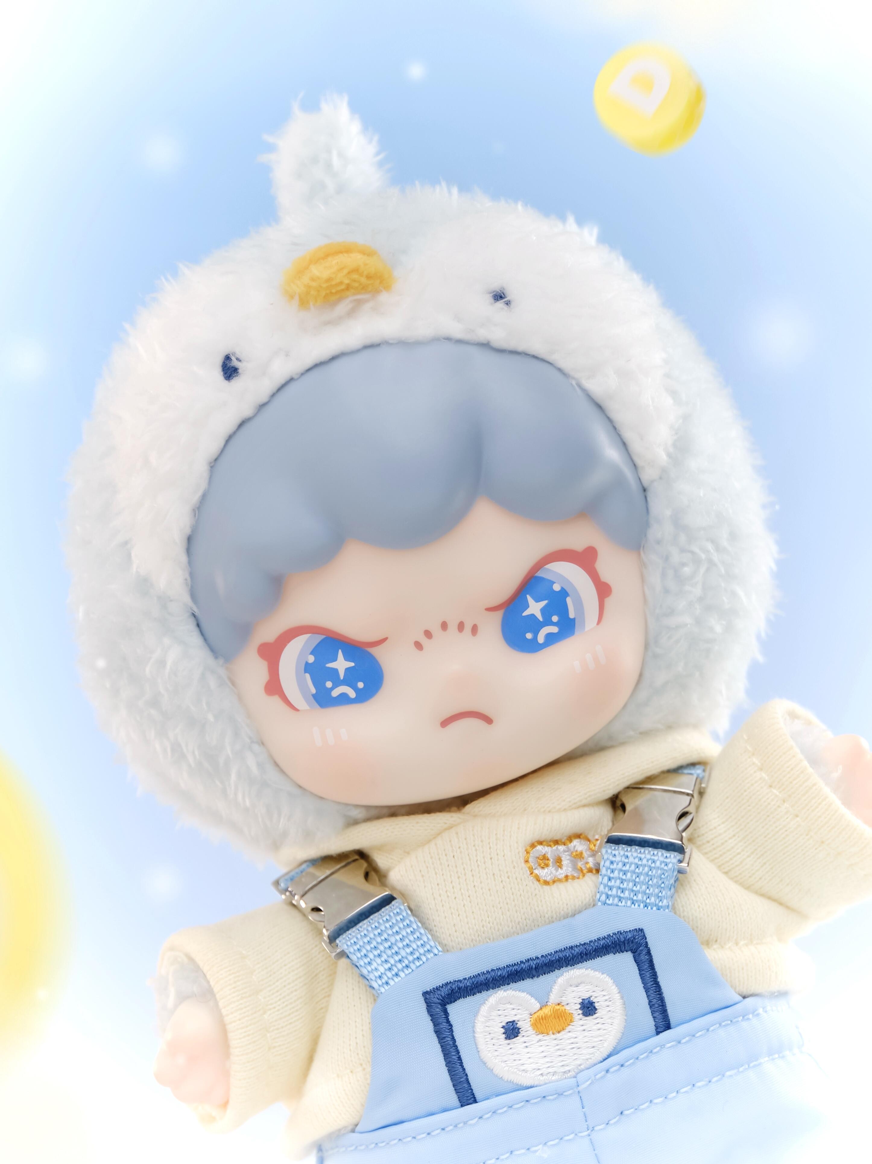 a41388fb-b15d-45bf-acd9-599e5e5e98dd