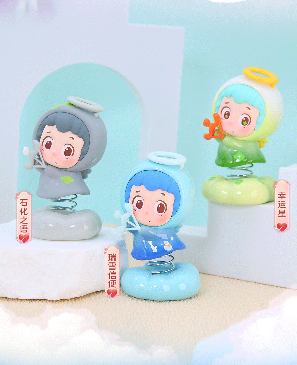 e23a8437-b008-4564-b9bb-3f7da64df28f