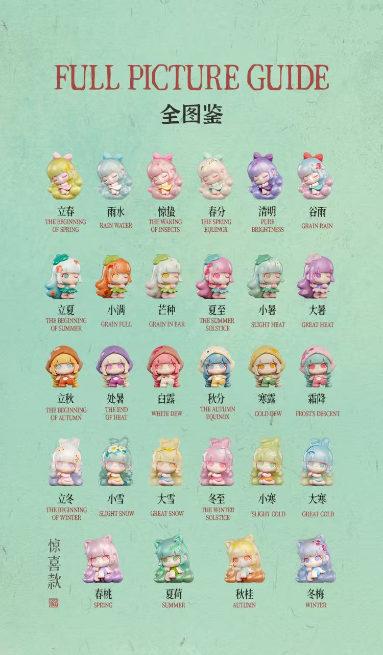 fff929b8-c4cd-4db1-a7ba-cb8b7285af9e