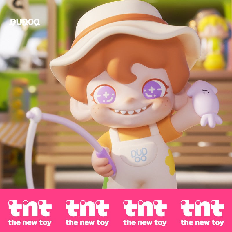 cd053009-344c-4810-ae6f-30a9c26acfce