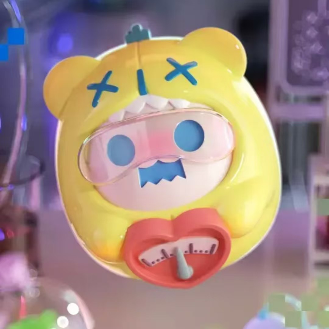 1675025b-4625-47ce-b601-18859a470760