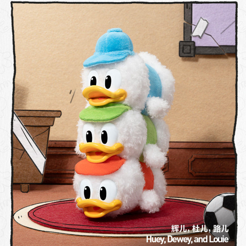 be7bd8ef-d5fe-467c-8f50-b42453f39d16