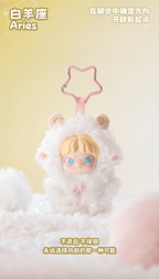 af803d8f-0981-474e-ab0c-50c9d58a0f73