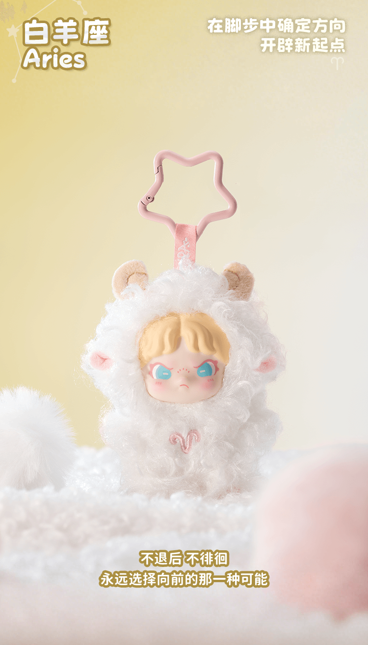af803d8f-0981-474e-ab0c-50c9d58a0f73