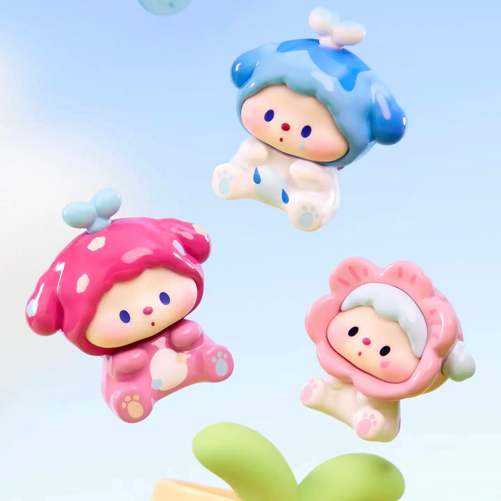 9a5104ca-ef3e-4a74-9b77-93b6aff1fcdf