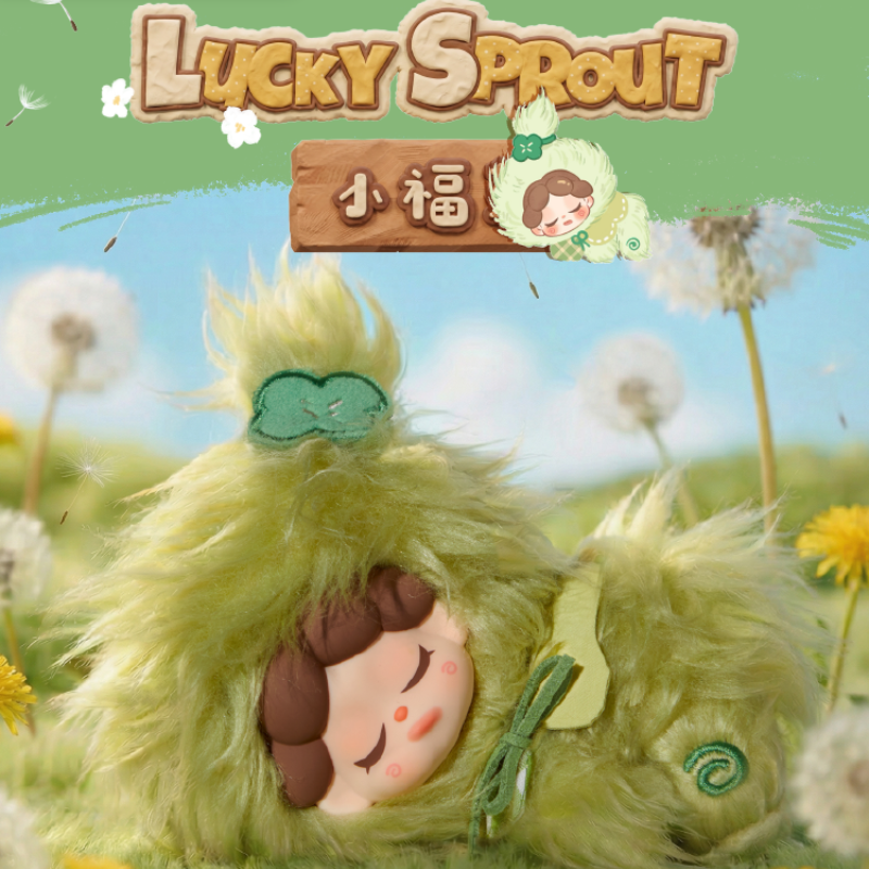 b82da3ba-96da-4d48-beae-7f694b0d27aa