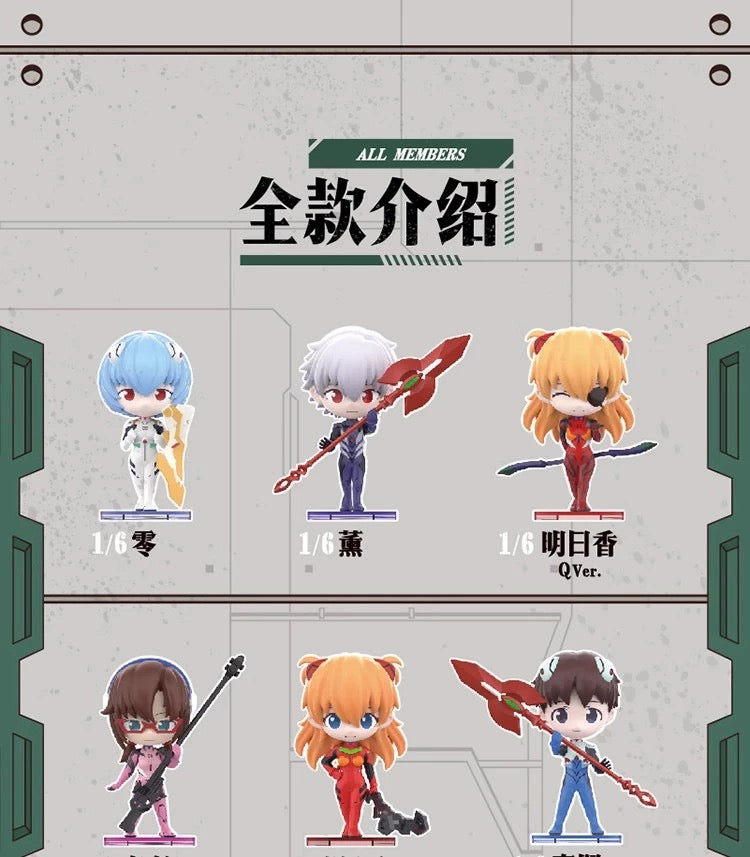 b0e49b95-7048-4d75-a52b-e3f923870d26