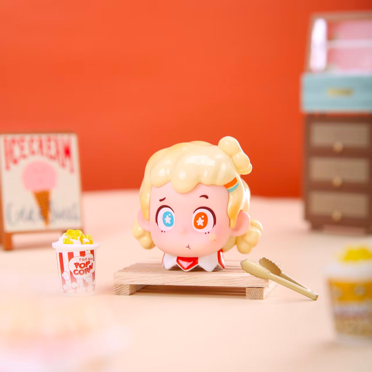 0b769a4a-3f4c-4f7a-a727-b04db30afe39