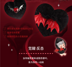 56cedf7e-e0b9-47c5-9596-fd365d19c2cd