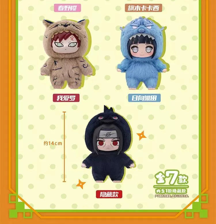 8a9482d6-49d9-467a-bc27-73260da2501e