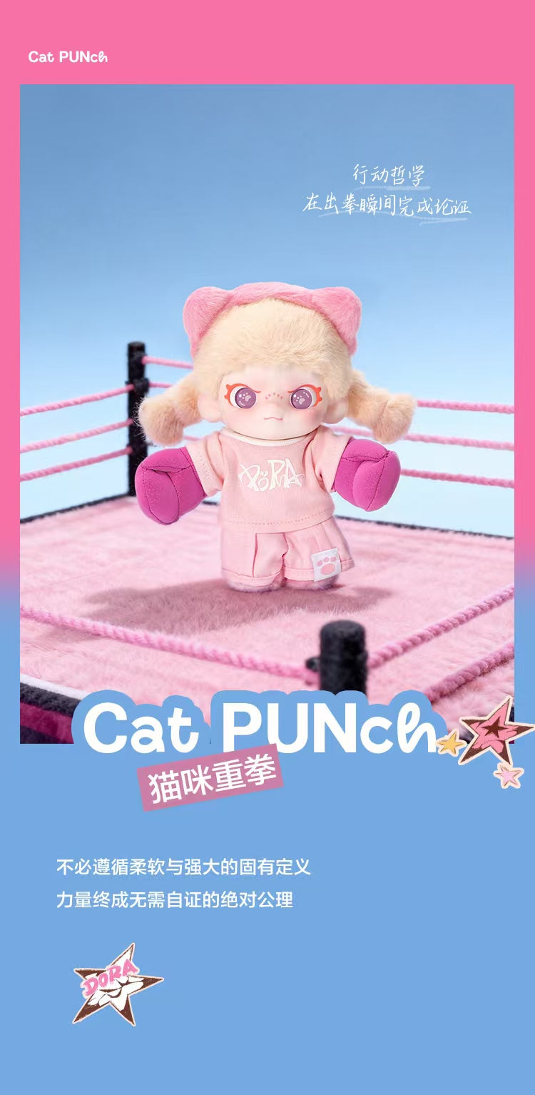 04a8e054-3394-4647-a9c5-7f297db9e7c8